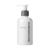 DERMALOGICA PRECLEANSE REMOVES MAKE UP SUNSCREEN DEBRIS 150M